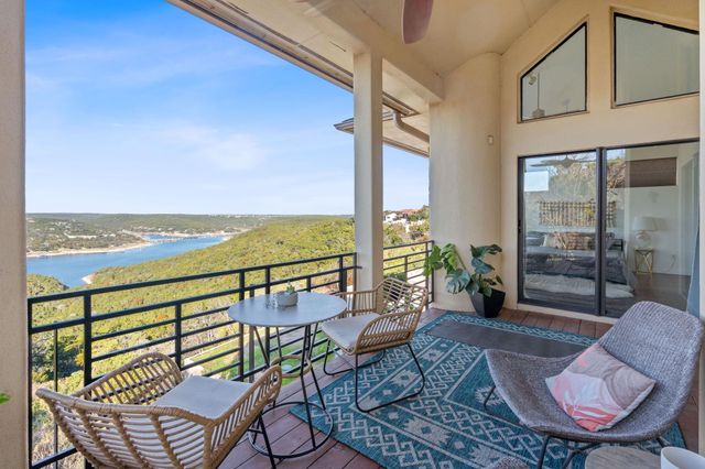 13902 Panorama DR, Austin, TX 78732