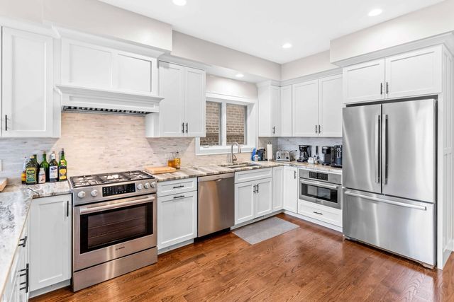 2913 S Lowe Avenue, Chicago, IL 60616
