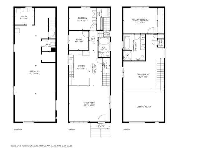 2913 S Lowe Avenue, Chicago, IL 60616