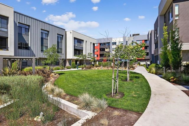 3891 Vanguard 1004, Fremont, CA 94538