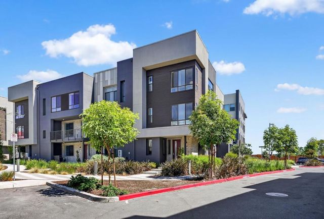 3891 Vanguard 1004, Fremont, CA 94538