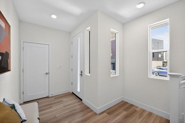 3891 Vanguard 1004, Fremont, CA 94538