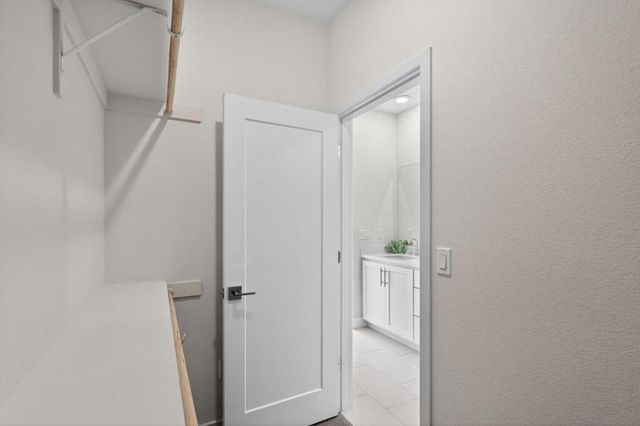 3891 Vanguard 1004, Fremont, CA 94538