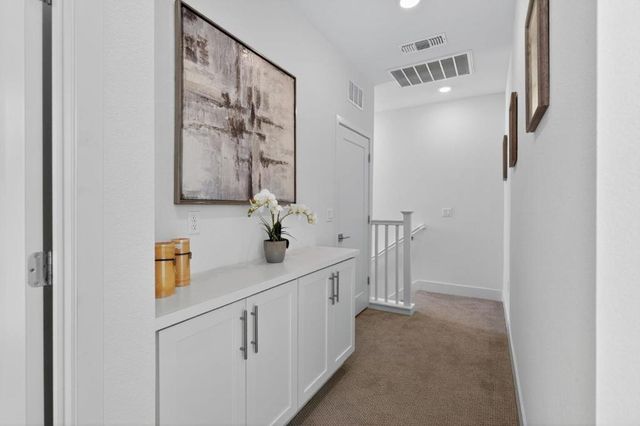 3891 Vanguard 1004, Fremont, CA 94538
