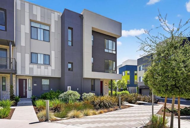 3891 Vanguard 1004, Fremont, CA 94538