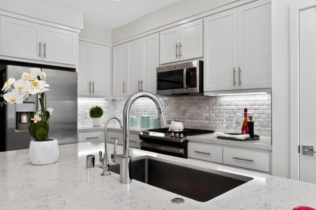 3891 Vanguard 1004, Fremont, CA 94538