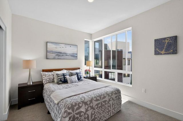 3891 Vanguard 1004, Fremont, CA 94538