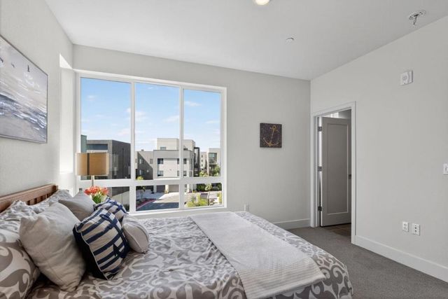 3891 Vanguard 1004, Fremont, CA 94538