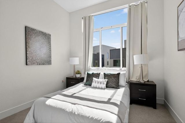 3891 Vanguard 1004, Fremont, CA 94538