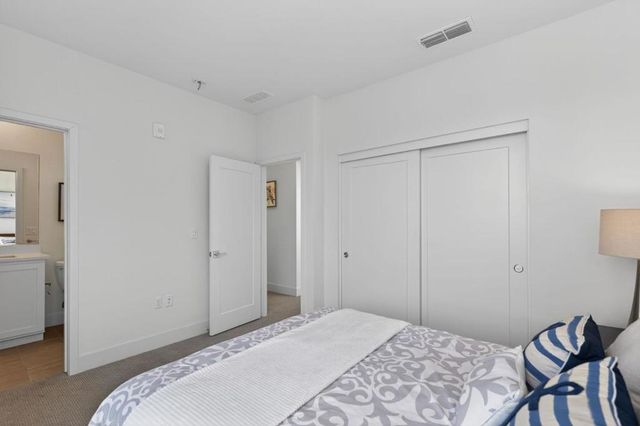 3891 Vanguard 1004, Fremont, CA 94538