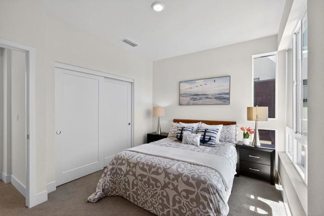 3891 Vanguard 1004, Fremont, CA 94538