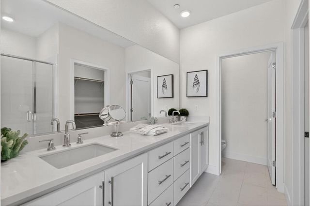 3891 Vanguard 1004, Fremont, CA 94538