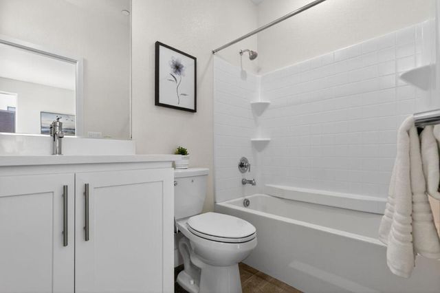 3891 Vanguard 1004, Fremont, CA 94538