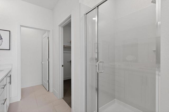 3891 Vanguard 1004, Fremont, CA 94538