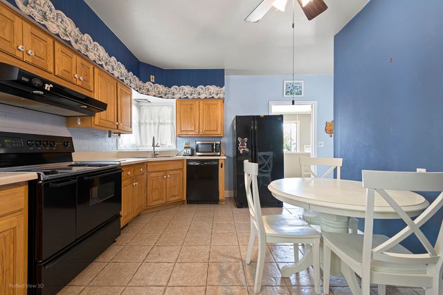 220 E North Street, Morris, IL 60450