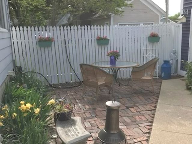 220 E North Street, Morris, IL 60450