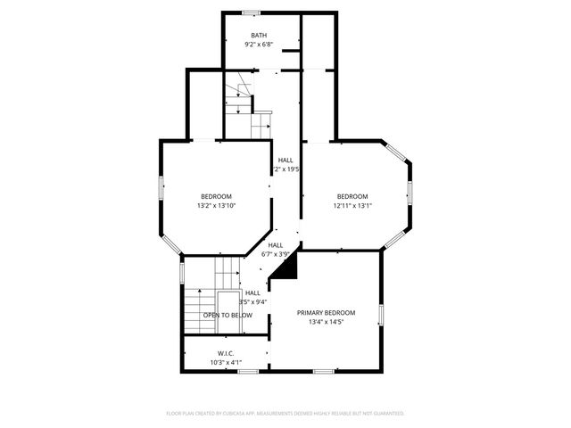 220 E North Street, Morris, IL 60450