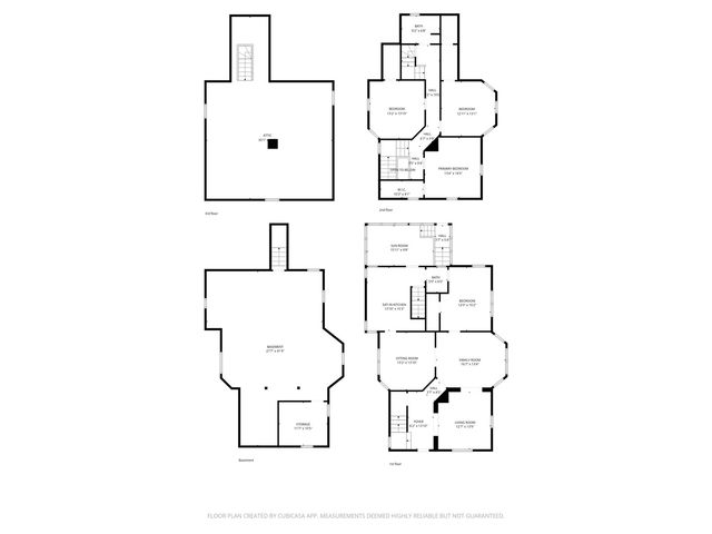 220 E North Street, Morris, IL 60450