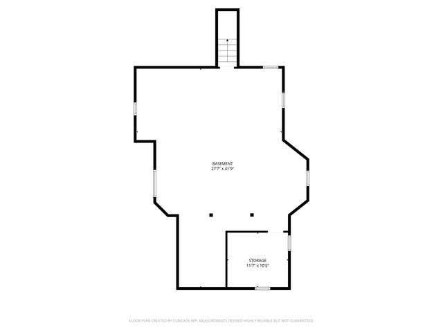 220 E North Street, Morris, IL 60450
