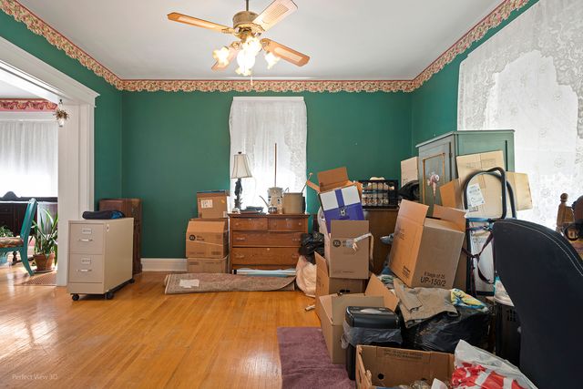 220 E North Street, Morris, IL 60450