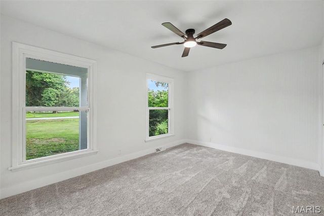 13 Castle Drive, Florissant, MO 63034