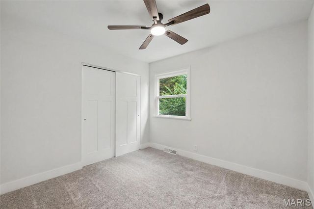 13 Castle Drive, Florissant, MO 63034