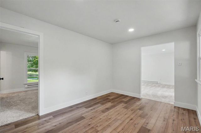 13 Castle Drive, Florissant, MO 63034