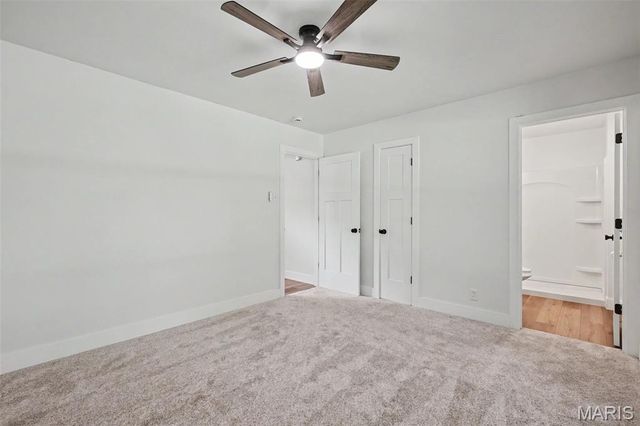 13 Castle Drive, Florissant, MO 63034