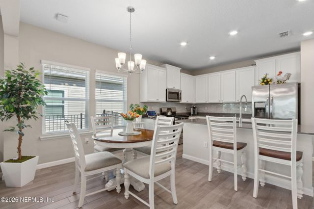 267 ASH BREEZE Cove, St. Augustine, FL 32095