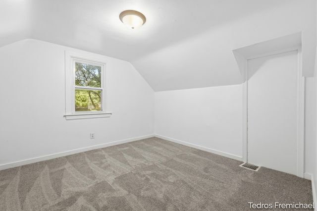 3372 Evert Street Nw, City Of Walker, MI 49534