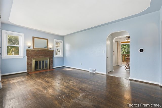 3372 Evert Street Nw, City Of Walker, MI 49534