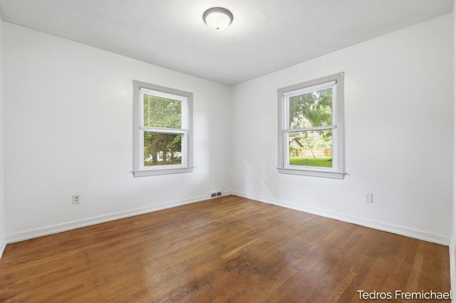 3372 Evert Street Nw, City Of Walker, MI 49534
