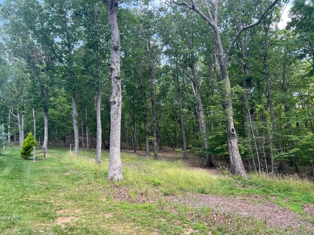 594 Lookout Crest Lane, Lookout Mountain, GA 30750