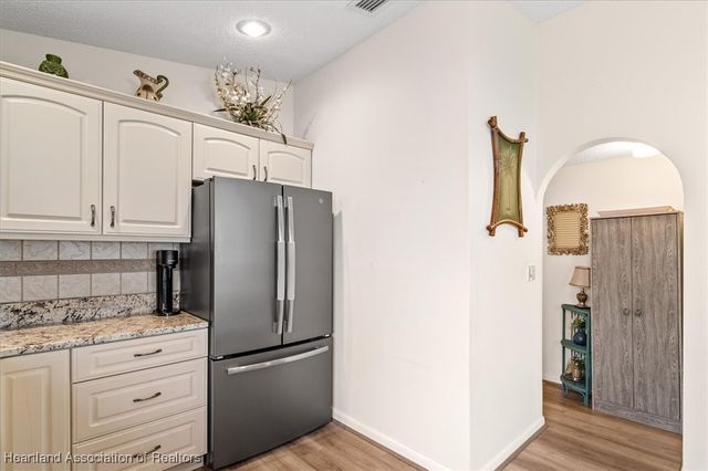 5505 Casablanca Circle O26, Sebring, FL 33870