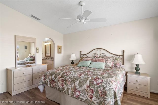 5505 Casablanca Circle O26, Sebring, FL 33870