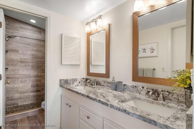 5505 Casablanca Circle O26, Sebring, FL 33870