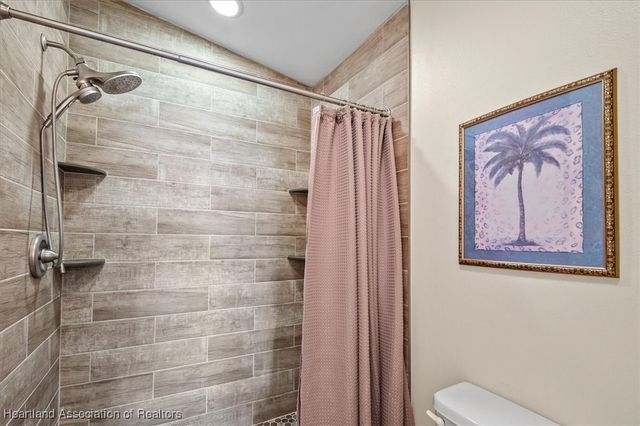 5505 Casablanca Circle O26, Sebring, FL 33870