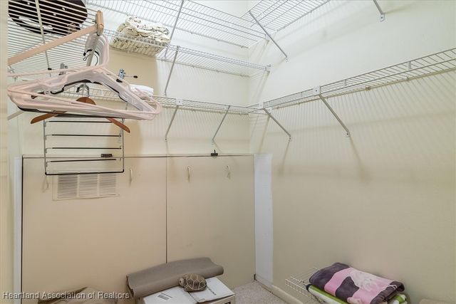 5505 Casablanca Circle O26, Sebring, FL 33870