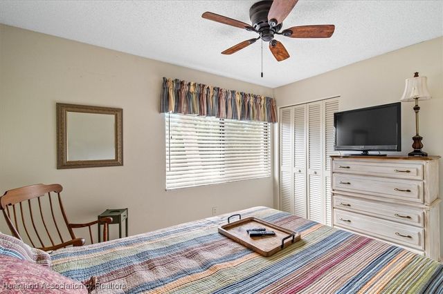 5505 Casablanca Circle O26, Sebring, FL 33870