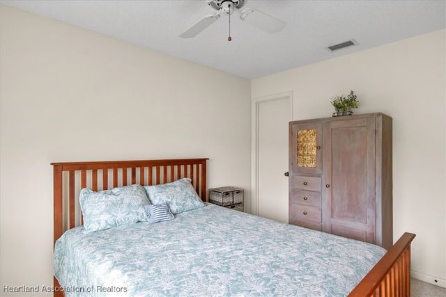 5505 Casablanca Circle O26, Sebring, FL 33870