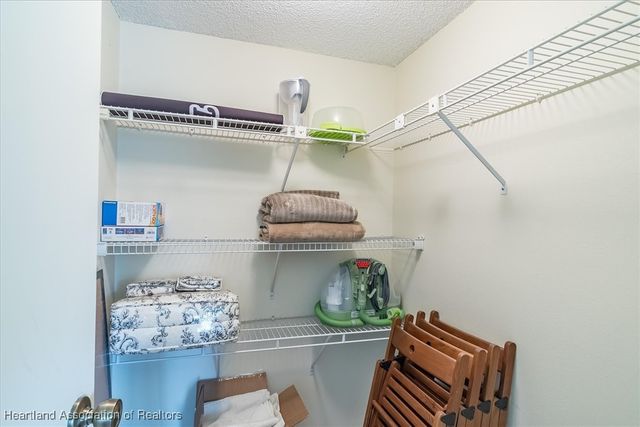 5505 Casablanca Circle O26, Sebring, FL 33870