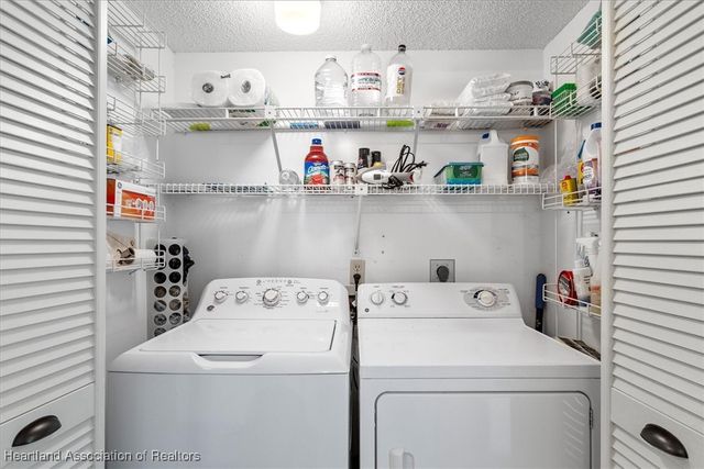 5505 Casablanca Circle O26, Sebring, FL 33870