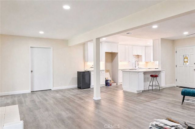 2014 S Poplar, Santa Ana, CA 92704