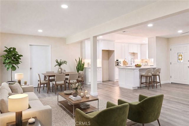 2014 S Poplar, Santa Ana, CA 92704