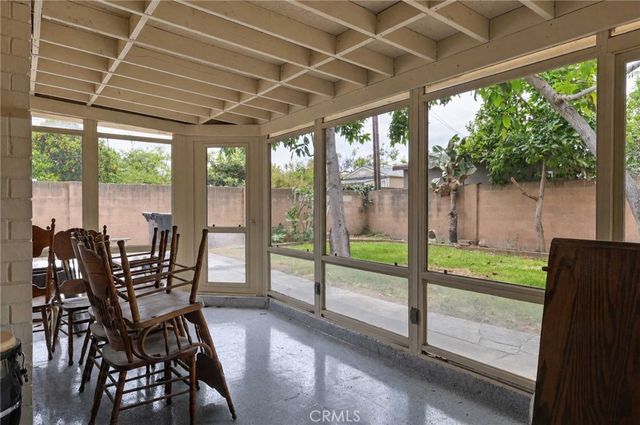2014 S Poplar, Santa Ana, CA 92704