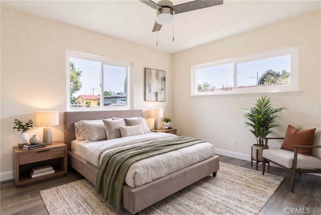 2014 S Poplar, Santa Ana, CA 92704
