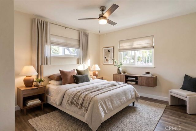 2014 S Poplar, Santa Ana, CA 92704