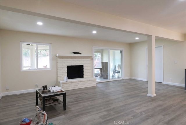 2014 S Poplar, Santa Ana, CA 92704