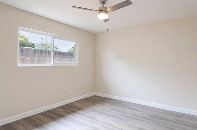 2014 S Poplar, Santa Ana, CA 92704