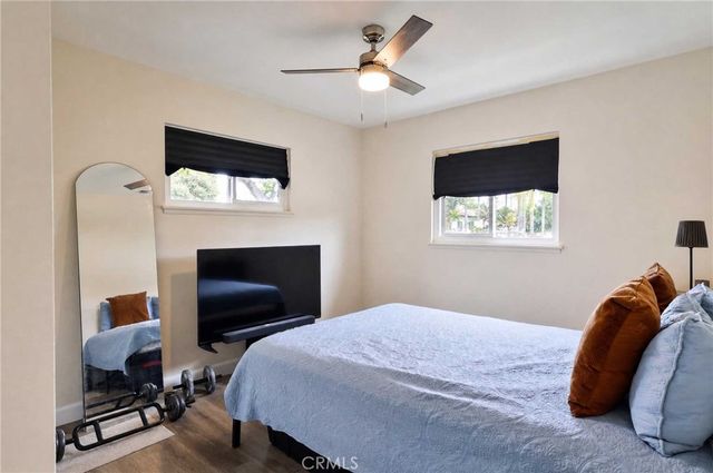 2014 S Poplar, Santa Ana, CA 92704